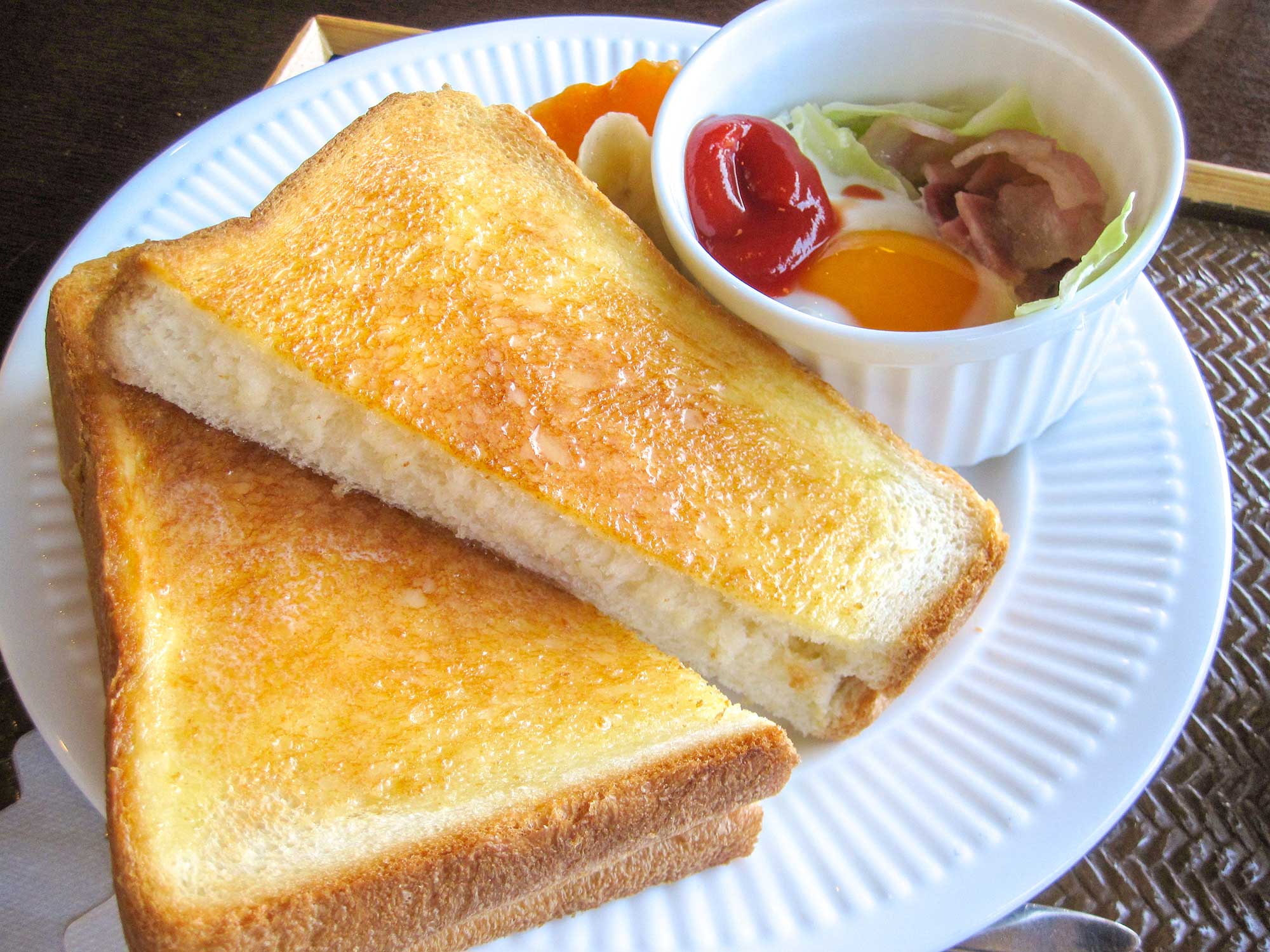 アルバイト急募!