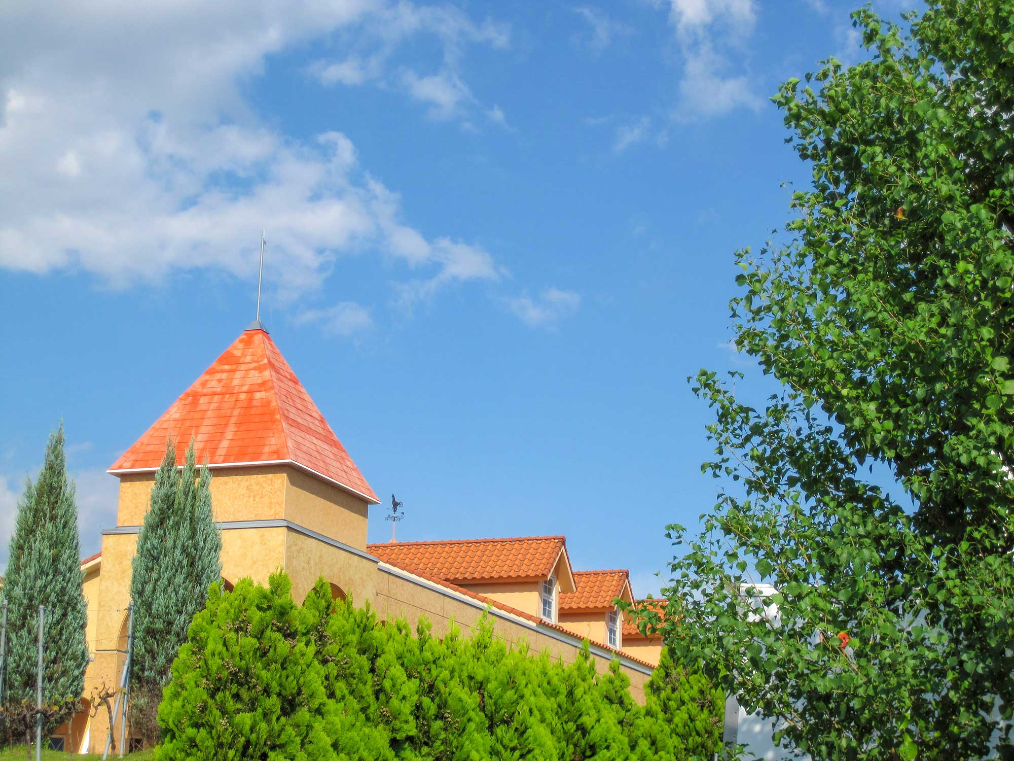 新築!JAPAN SAMPLE SHINAGAWA