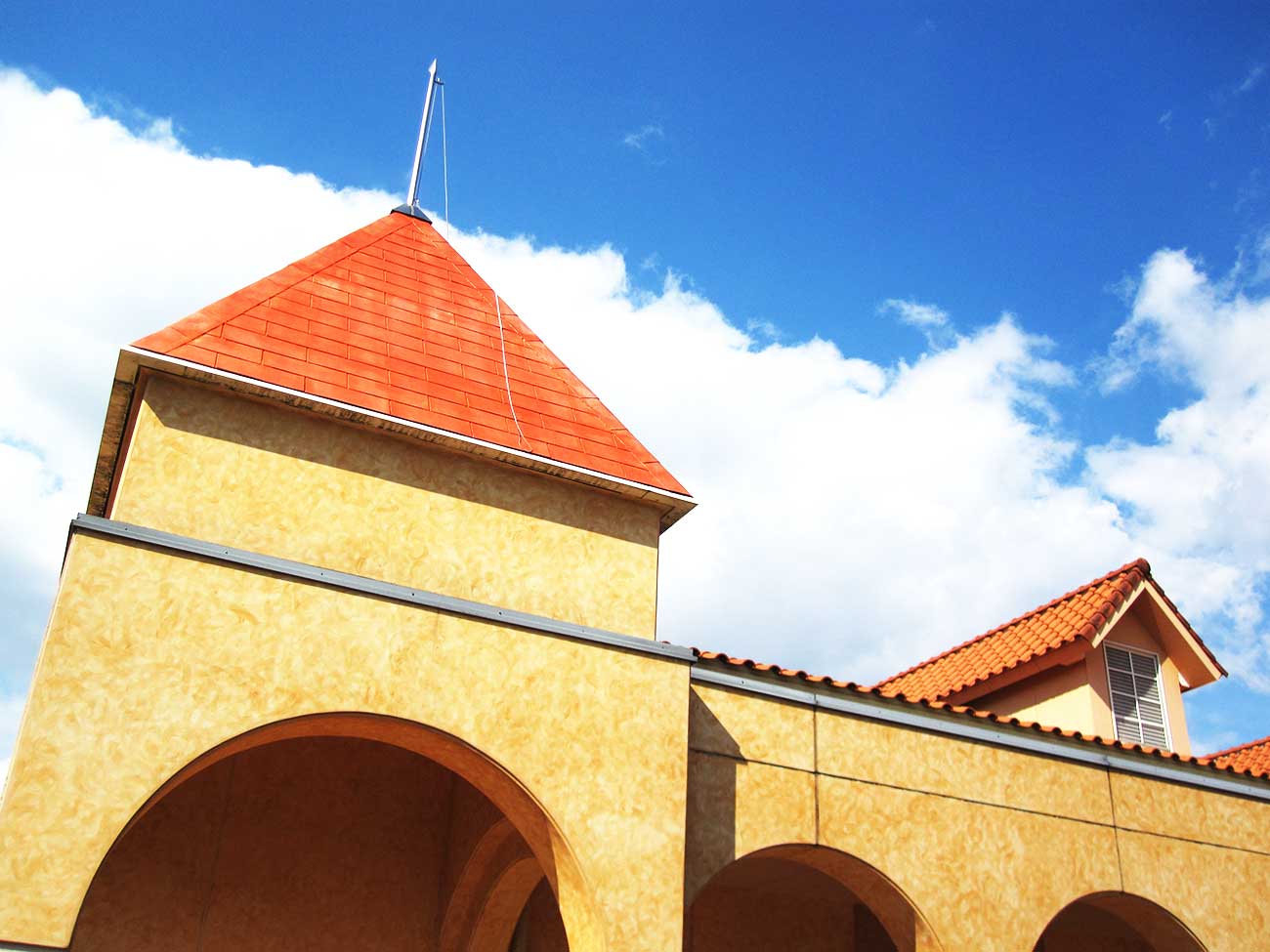 JAPAN SAMPLE CLUB直営カフェオープン